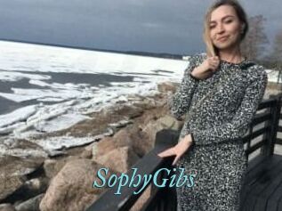 SophyGibs