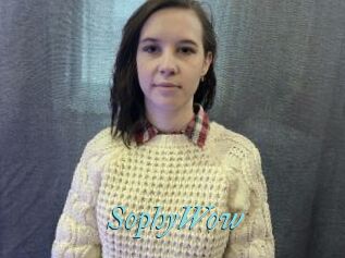 SophyWow