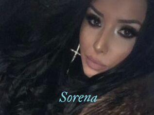 Sorena