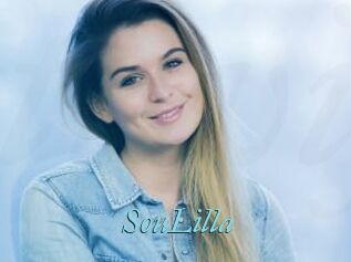 SouLilla