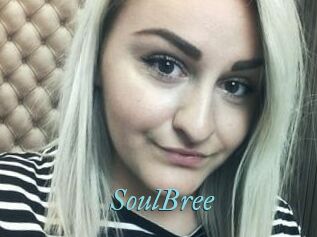 SoulBree