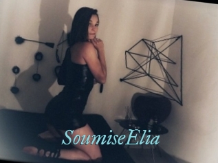 SoumiseElia