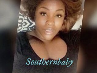 Southernbaby_