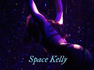 Space_Kelly