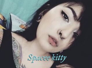 Spacee_kitty