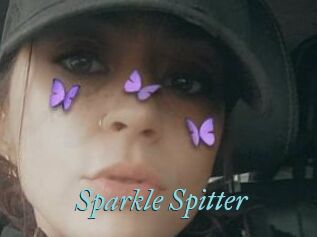 Sparkle_Spitter
