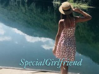 SpecialGirlfriend