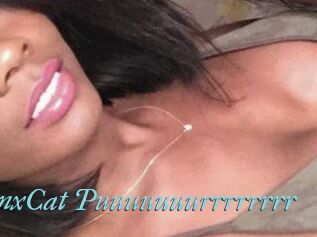 SphinxCat_Puuuuuuurrrrrrrr_