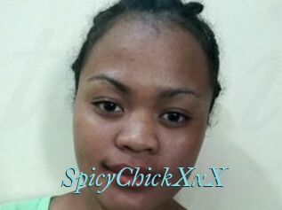 SpicyChickXxX