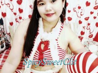 SpicySweetClit