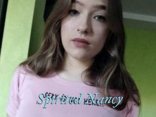 Spirited_Nancy