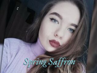 Spring_Saffron