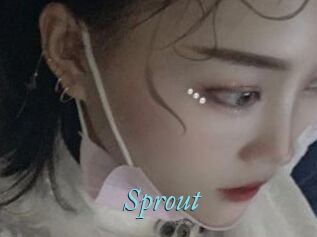 Sprout