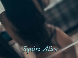 Squirt_Alice