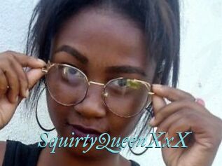 SquirtyQueenXxX