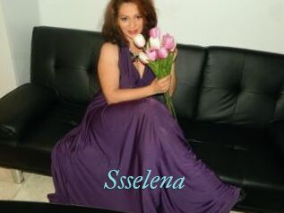 Ssselena