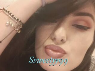 Ssweetyy99
