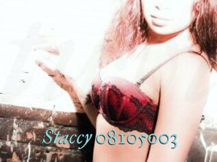 Staccy-08105003