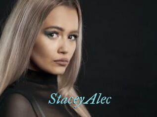 StaceyAlec