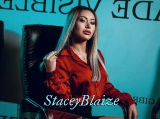 StaceyBlaize