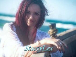 StaceyLex