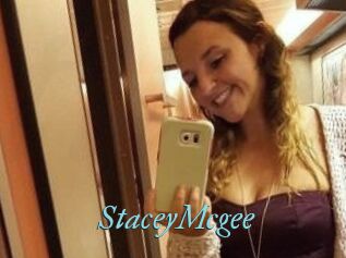 StaceyMcgee