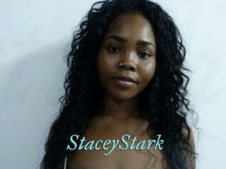 StaceyStark