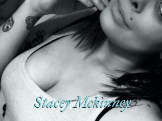 Stacey_Mckinney