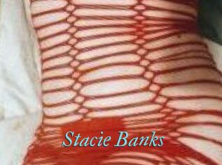 Stacie_Banks