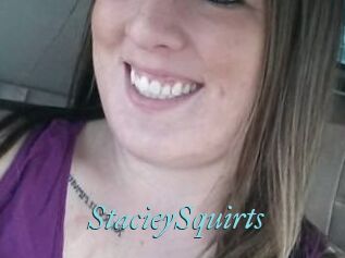 StacieySquirts