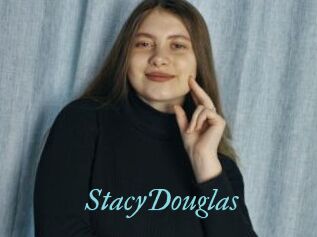 StacyDouglas