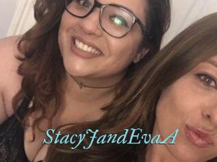 StacyJandEvaA