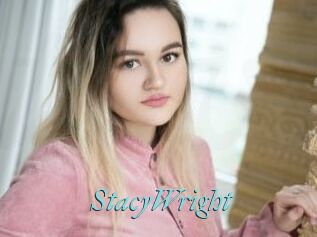 StacyWright