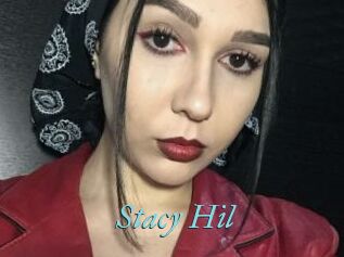 Stacy_Hil