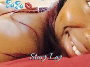 Stacy_Lay