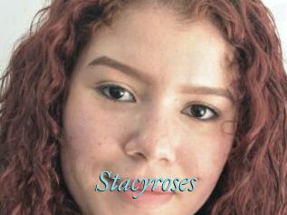 Stacyroses