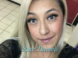 Star_Dainels