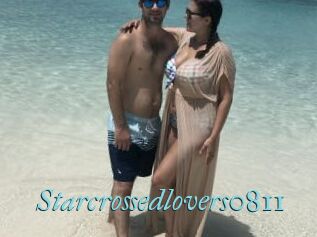 Starcrossedlovers0811