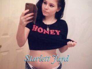 Starlett_Jayd