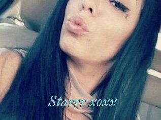 Starrr_xoxx