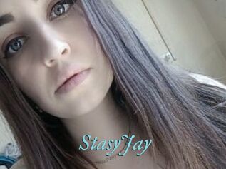 StasyJay