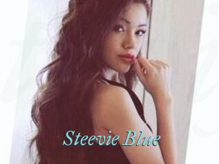 Steevie_Blue