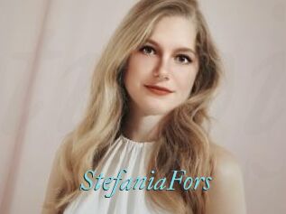 StefaniaFors