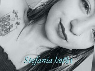 Stefania_hot81