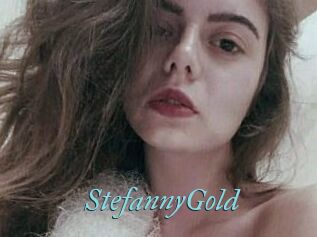 StefannyGold