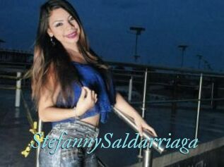 StefannySaldarriaga