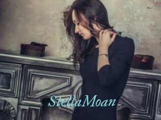 StellaMoan