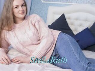StellaRuth
