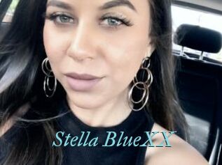 Stella_BlueXX