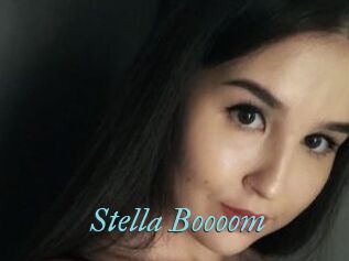 Stella_Boooom